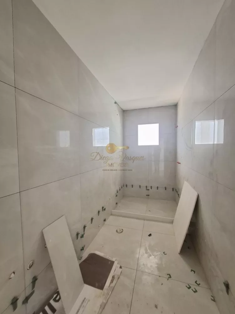 Casa, 3 quartos, 876 m² - Foto 9