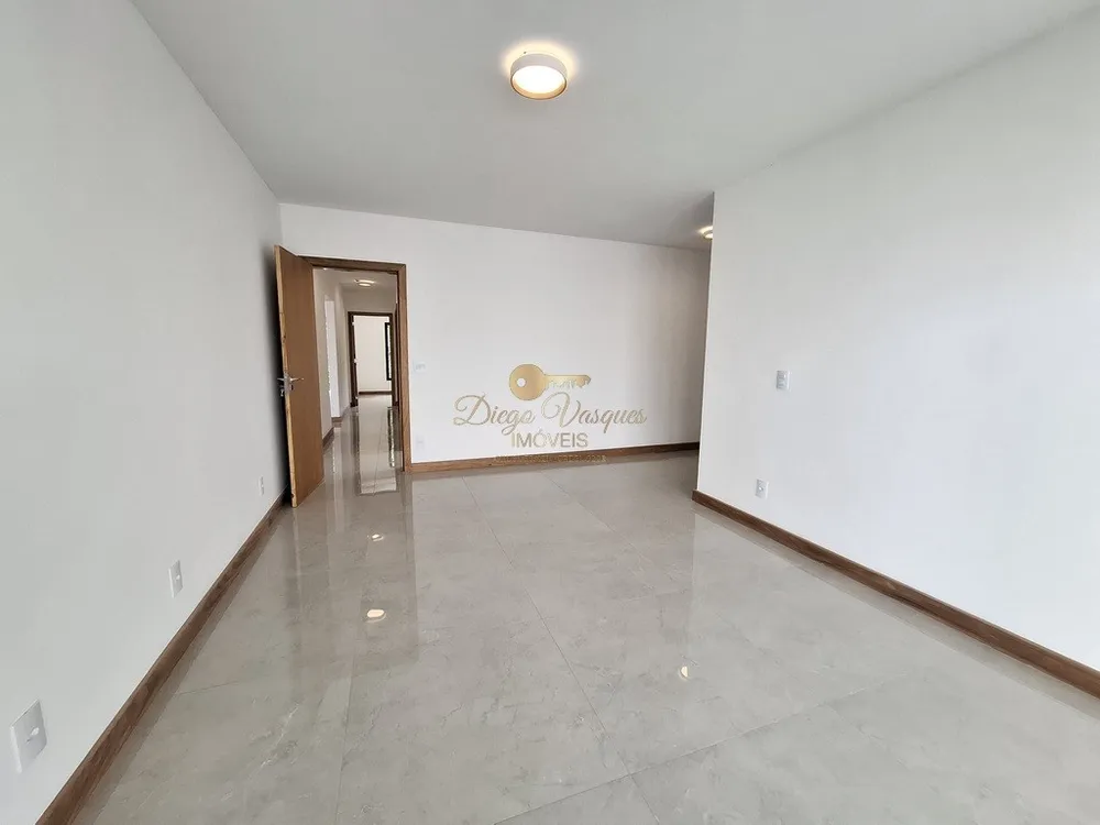 Casa, 3 quartos, 876 m² - Foto 47