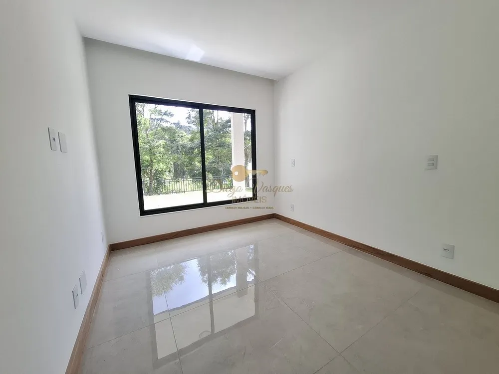 Casa, 3 quartos, 876 m² - Foto 54