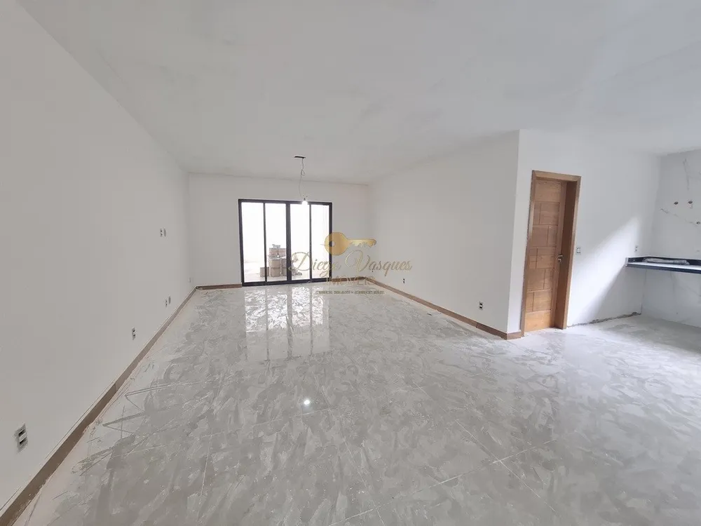 Casa, 3 quartos, 876 m² - Foto 26