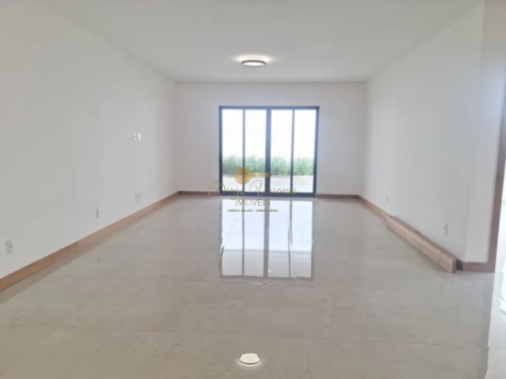 Casa, 3 quartos, 876 m² - Foto 31