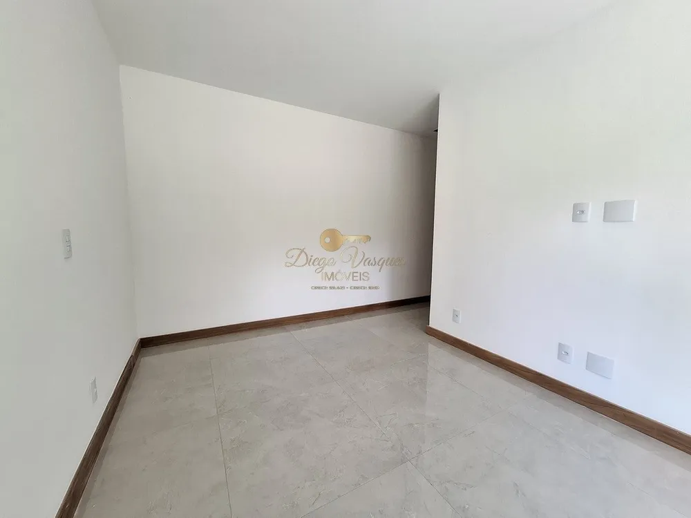 Casa, 3 quartos, 876 m² - Foto 55
