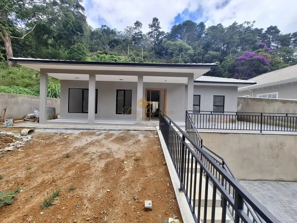 Casa, 3 quartos, 876 m² - Foto 24