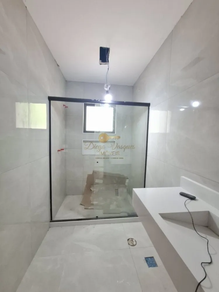 Casa, 3 quartos, 876 m² - Foto 34
