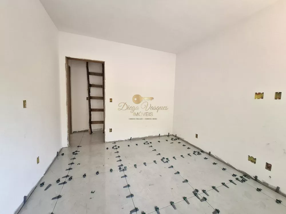 Casa, 3 quartos, 876 m² - Foto 6