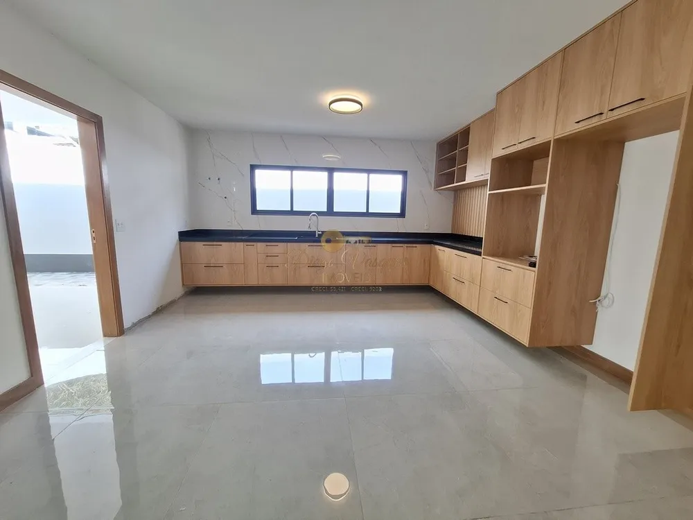 Casa, 3 quartos, 876 m² - Foto 39