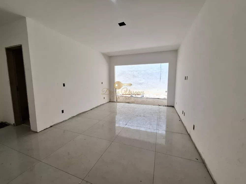 Casa, 3 quartos, 876 m² - Foto 2
