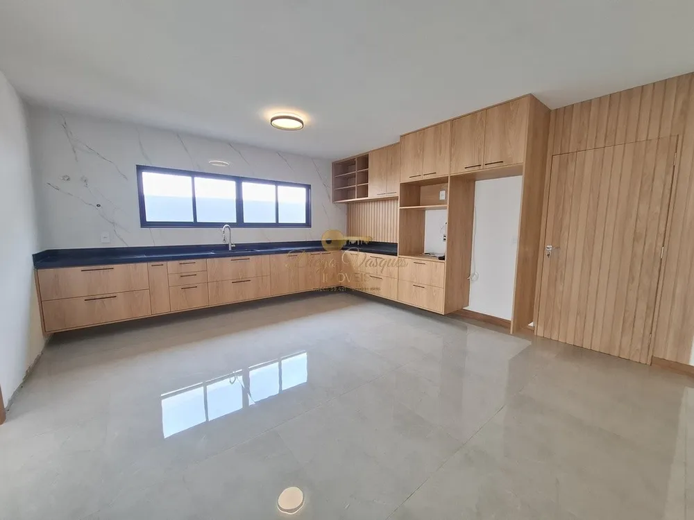 Casa, 3 quartos, 876 m² - Foto 41