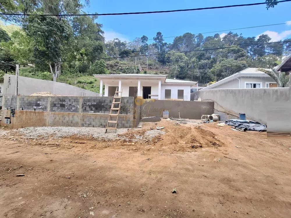 Casa, 3 quartos, 876 m² - Foto 14