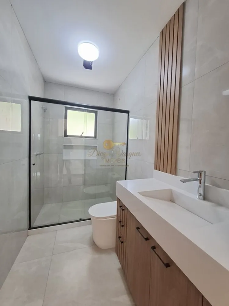 Casa, 3 quartos, 876 m² - Foto 52