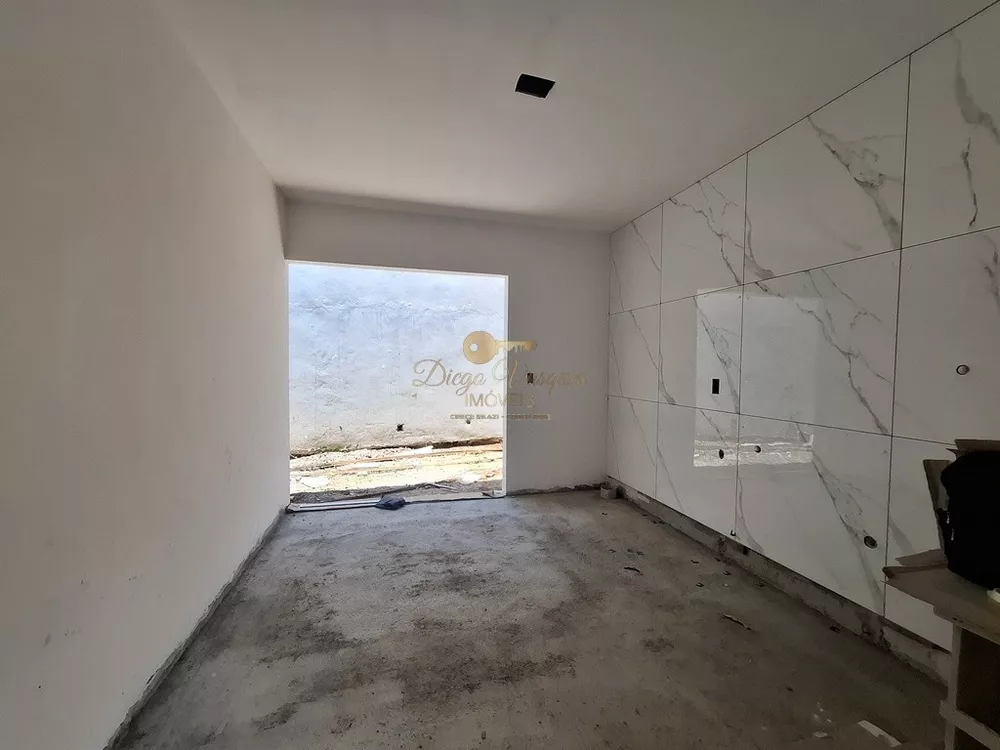 Casa, 3 quartos, 876 m² - Foto 4