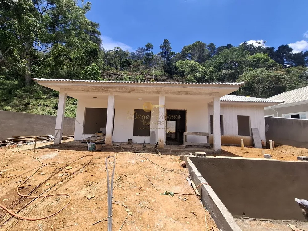 Casa, 3 quartos, 876 m² - Foto 16