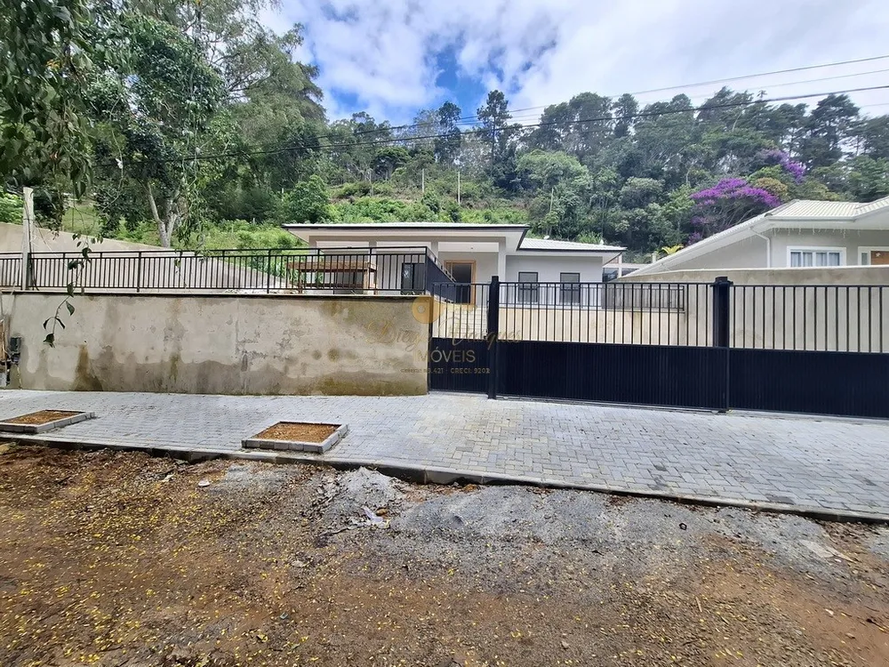 Casa, 3 quartos, 876 m² - Foto 25