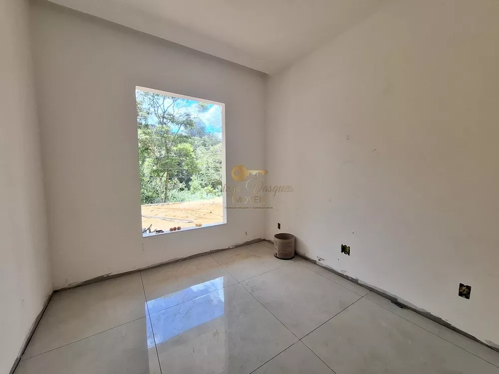 Casa, 3 quartos, 876 m² - Foto 20