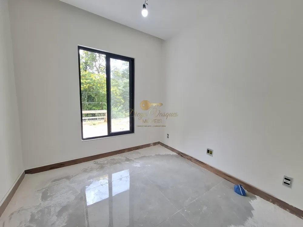 Casa, 3 quartos, 876 m² - Foto 32