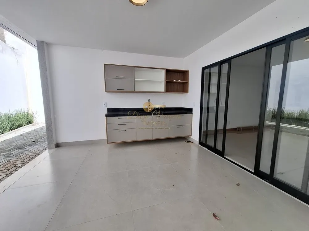 Casa, 3 quartos, 876 m² - Foto 35