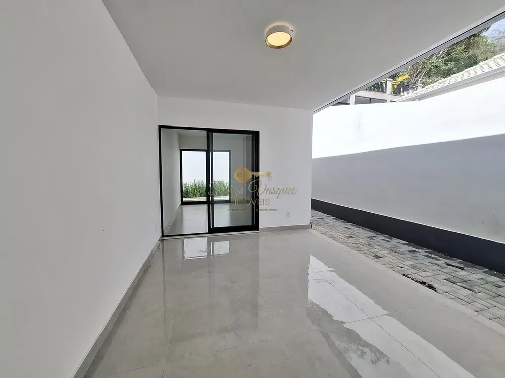 Casa, 3 quartos, 876 m² - Foto 56