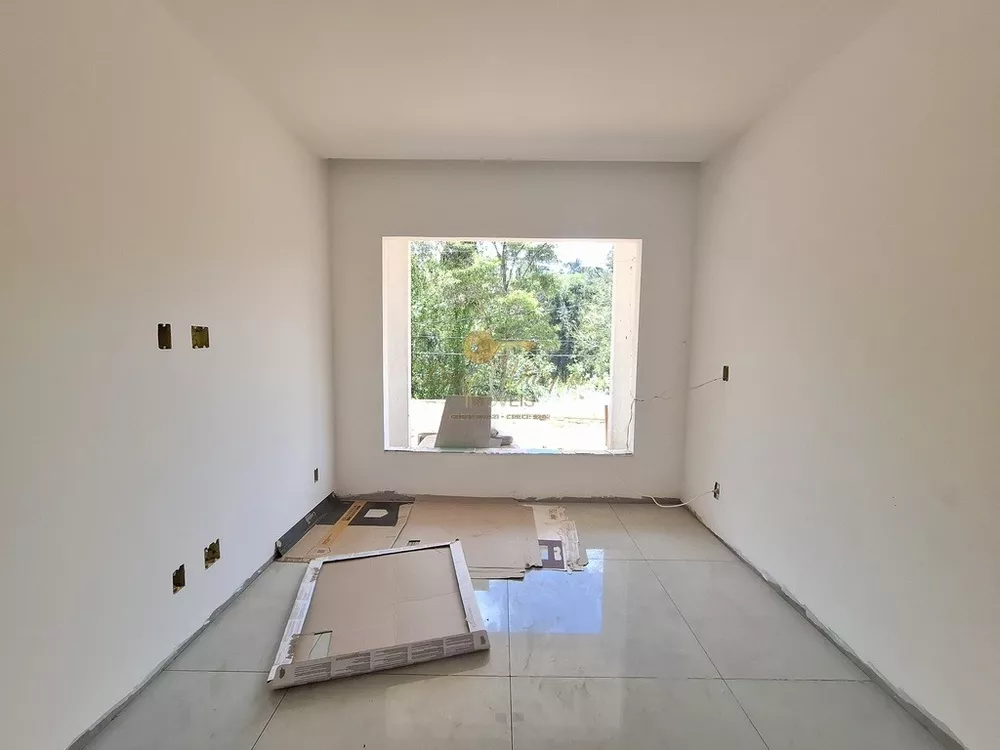 Casa, 3 quartos, 876 m² - Foto 3