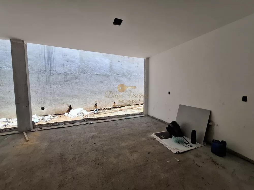 Casa, 3 quartos, 876 m² - Foto 17