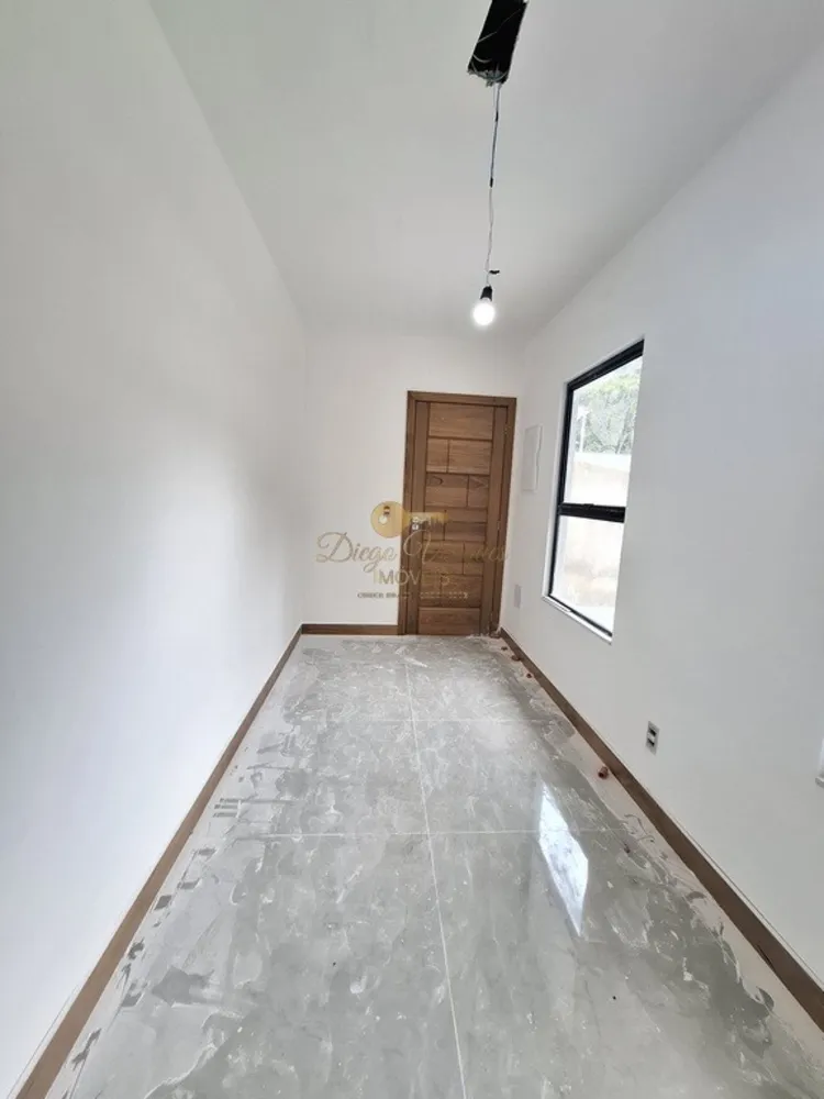 Casa, 3 quartos, 876 m² - Foto 29