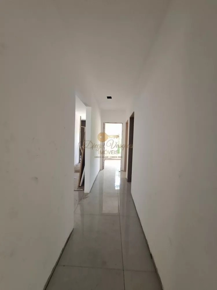 Casa, 3 quartos, 876 m² - Foto 21
