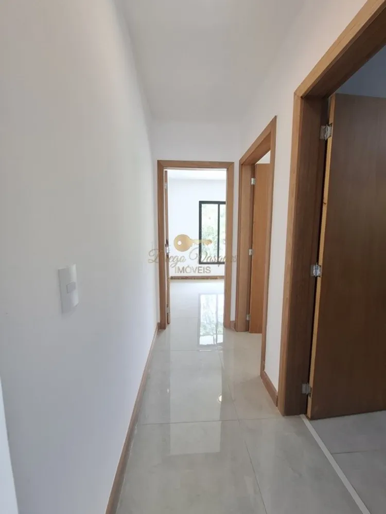 Casa, 3 quartos, 876 m² - Foto 43