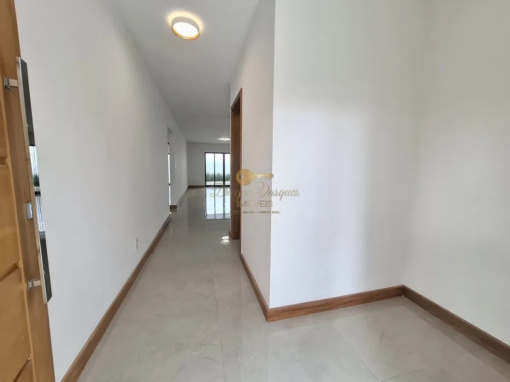 Casa, 3 quartos, 876 m² - Foto 27