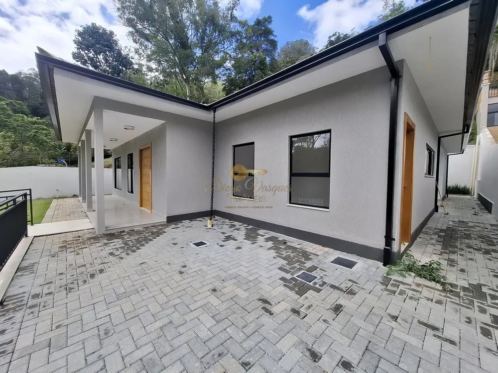 Casa, 3 quartos, 876 m² - Foto 25