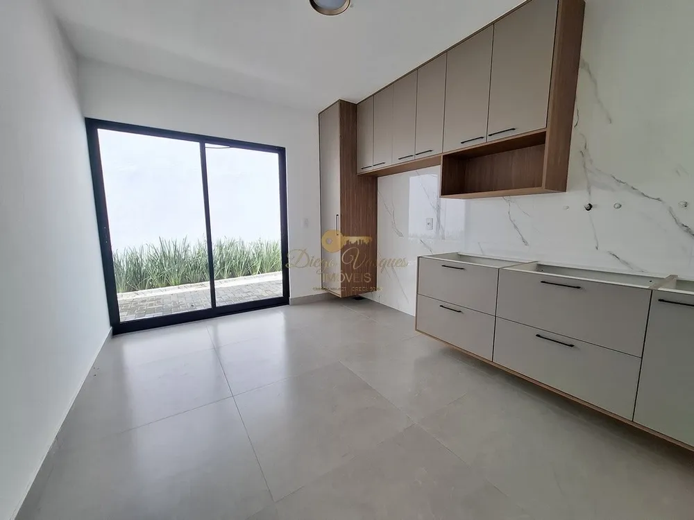 Casa, 3 quartos, 876 m² - Foto 57