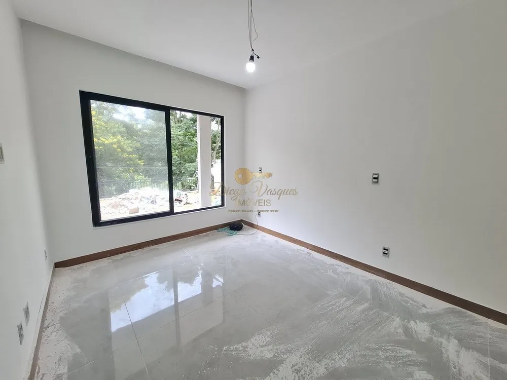 Casa, 3 quartos, 876 m² - Foto 33
