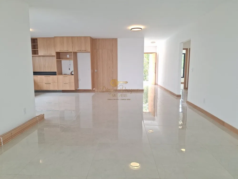 Casa, 3 quartos, 876 m² - Foto 33