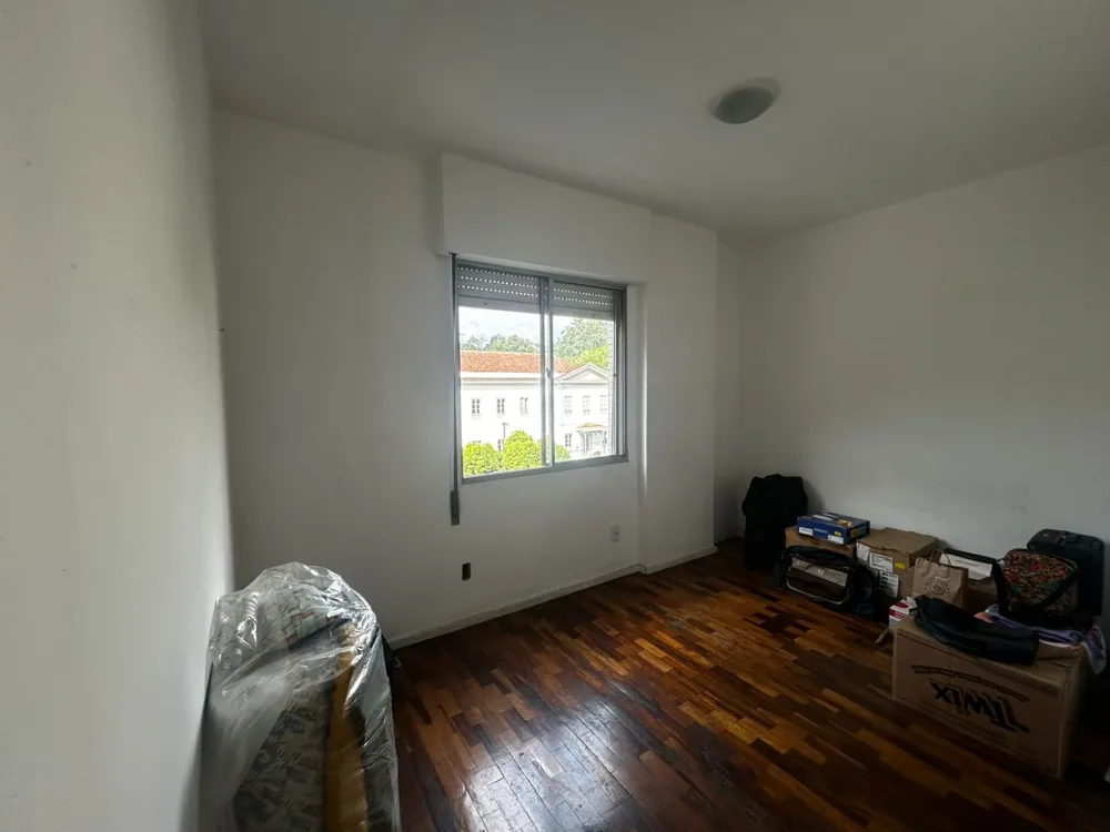 Apartamento, 3 quartos, 113 m² - Foto 20