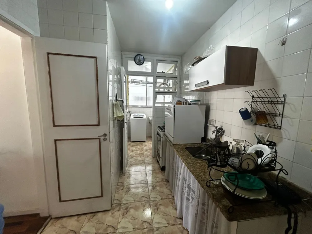 Apartamento, 3 quartos, 113 m² - Foto 10