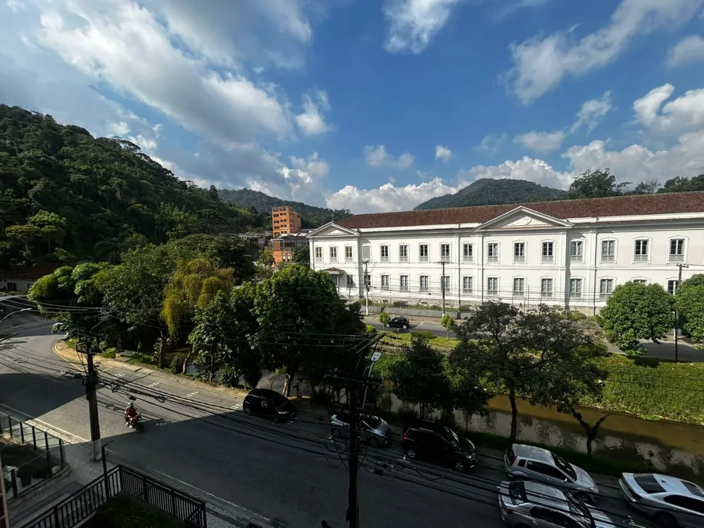 Apartamento, 3 quartos, 113 m² - Foto 6