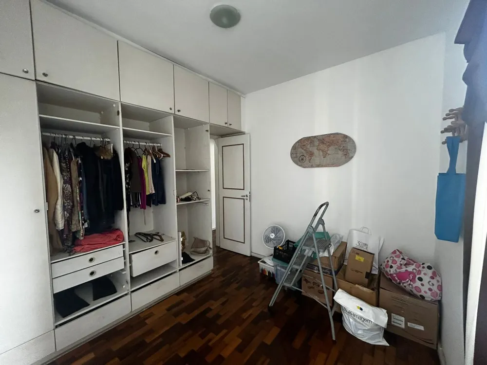 Apartamento, 3 quartos, 113 m² - Foto 18
