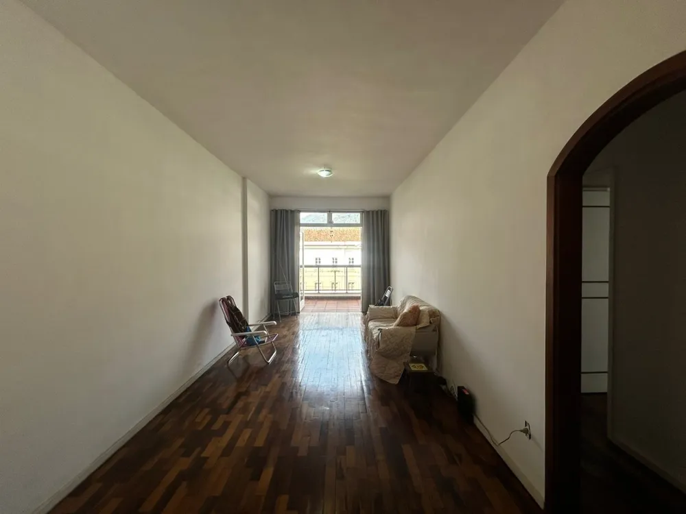Apartamento, 3 quartos, 113 m² - Foto 9