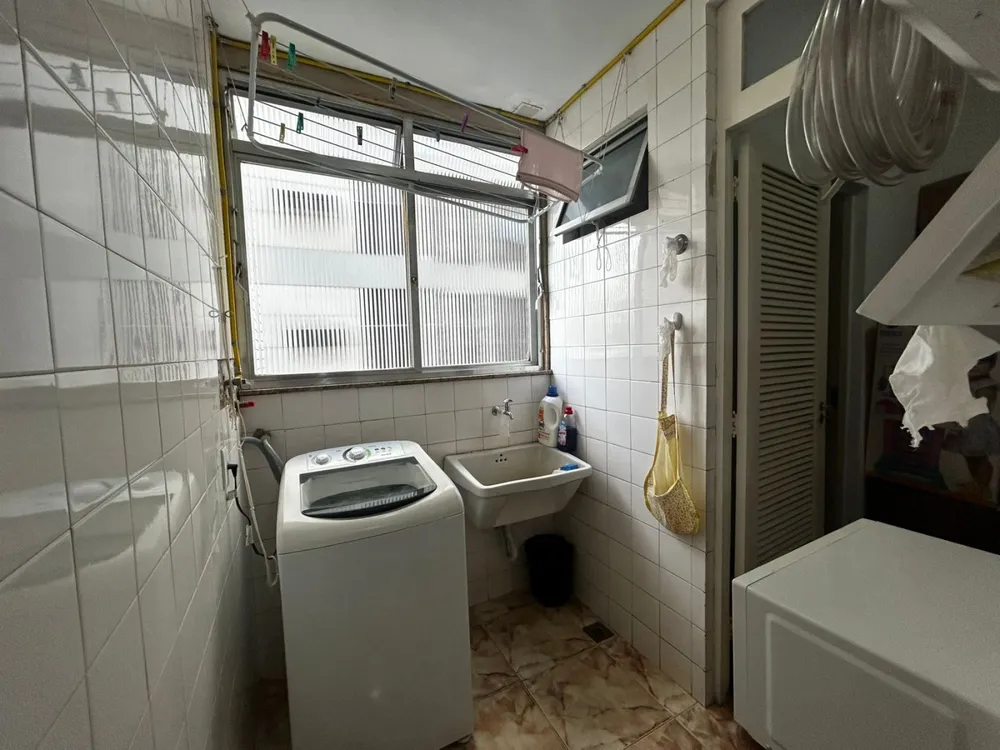 Apartamento, 3 quartos, 113 m² - Foto 12