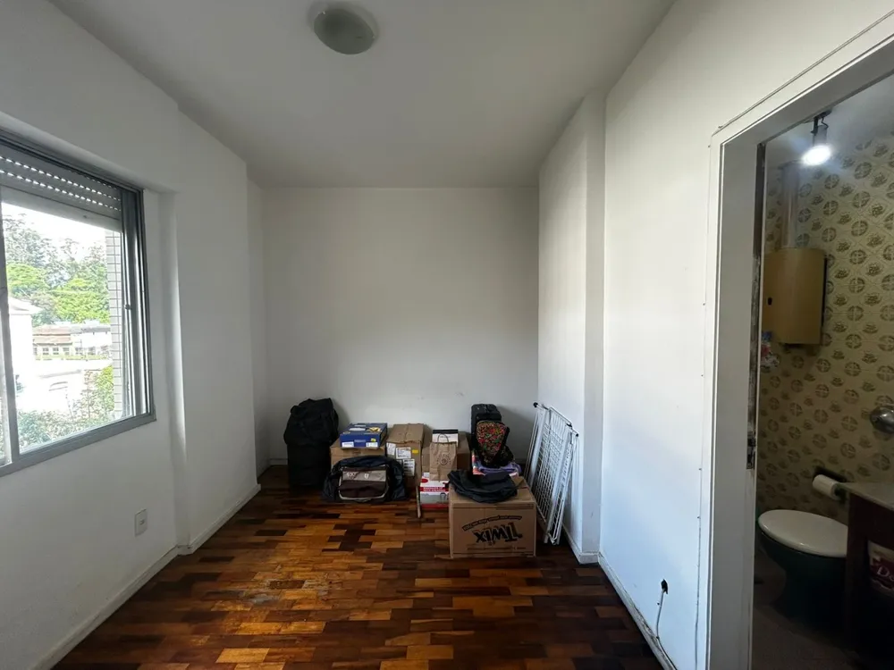 Apartamento, 3 quartos, 113 m² - Foto 21