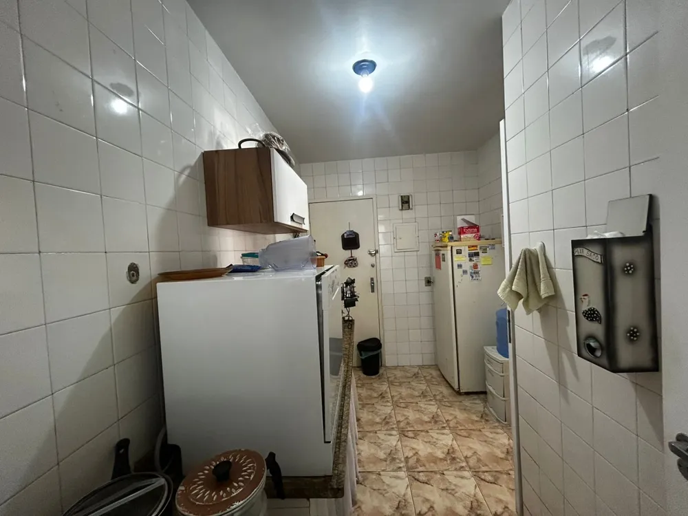Apartamento, 3 quartos, 113 m² - Foto 14
