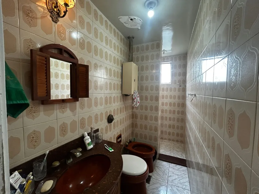 Apartamento, 3 quartos, 113 m² - Foto 19