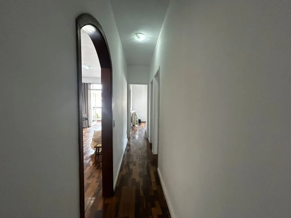 Apartamento, 3 quartos, 113 m² - Foto 16