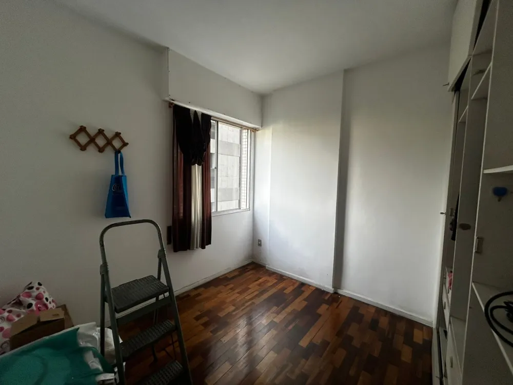 Apartamento, 3 quartos, 113 m² - Foto 17