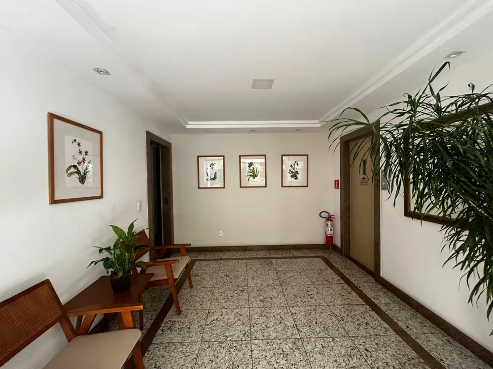 Apartamento, 3 quartos, 113 m² - Foto 4