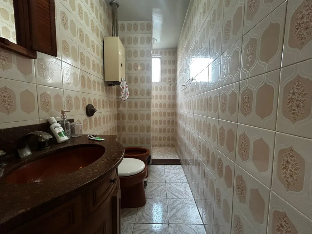Apartamento, 3 quartos, 113 m² - Foto 22