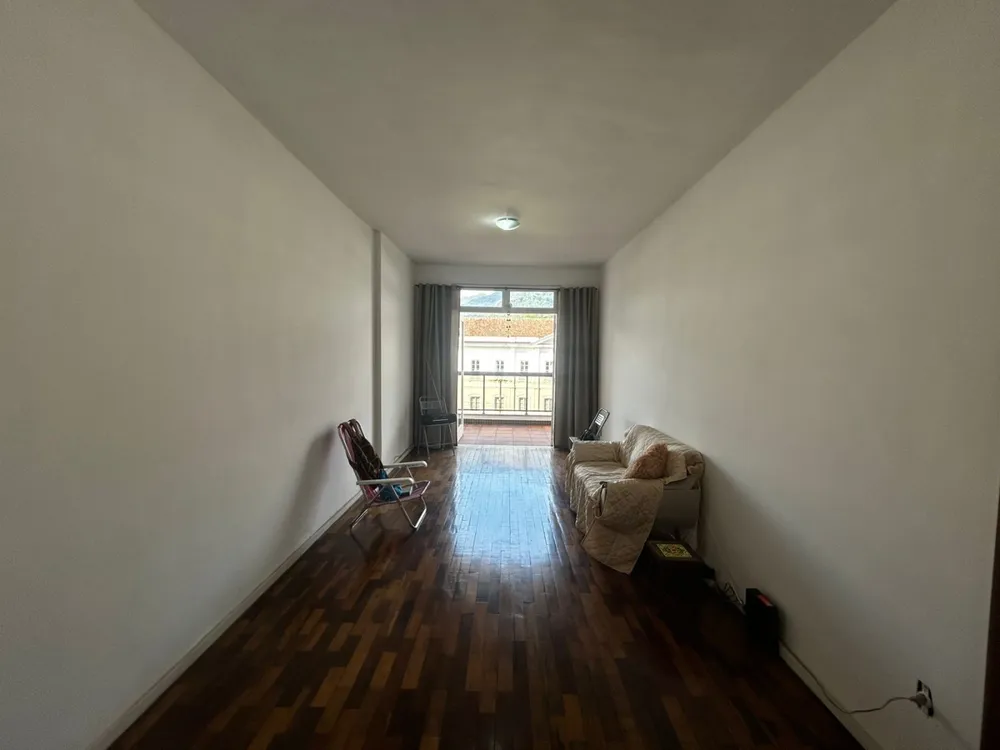 Apartamento, 3 quartos, 113 m² - Foto 13