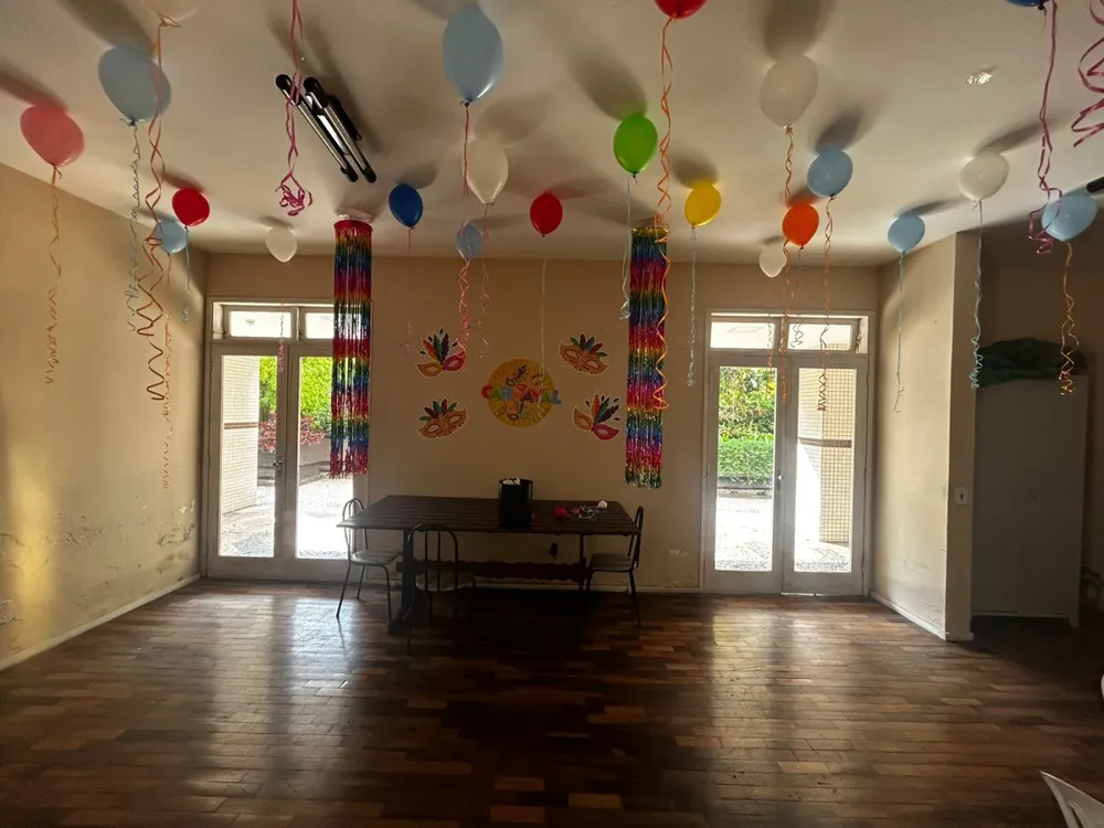 Apartamento, 3 quartos, 113 m² - Foto 24