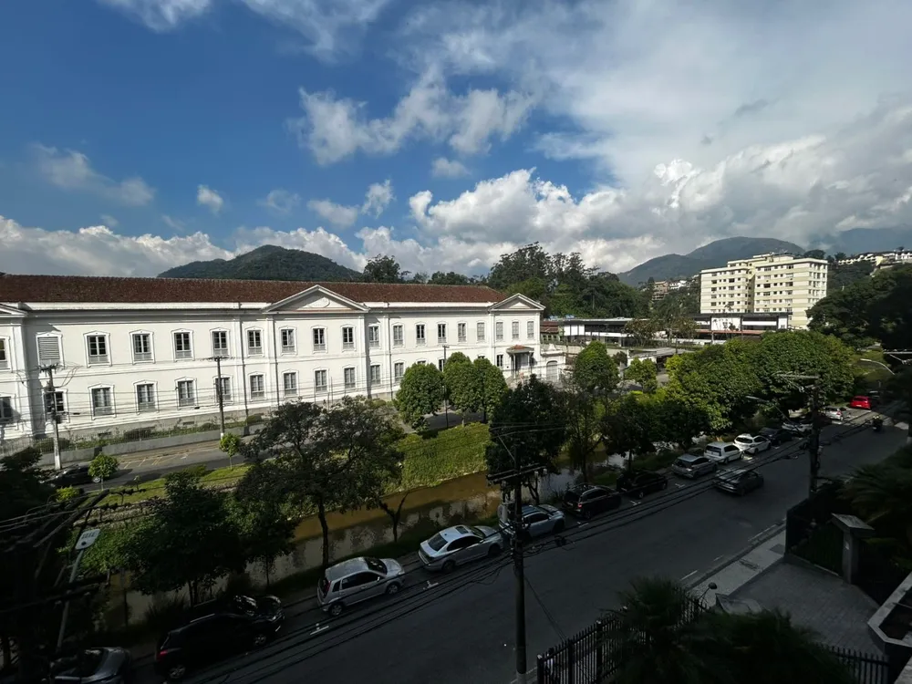 Apartamento, 3 quartos, 113 m² - Foto 7