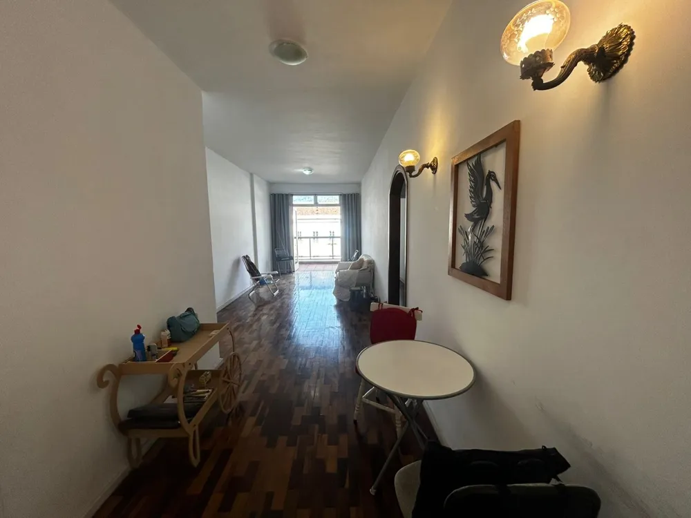 Apartamento, 3 quartos, 113 m² - Foto 11