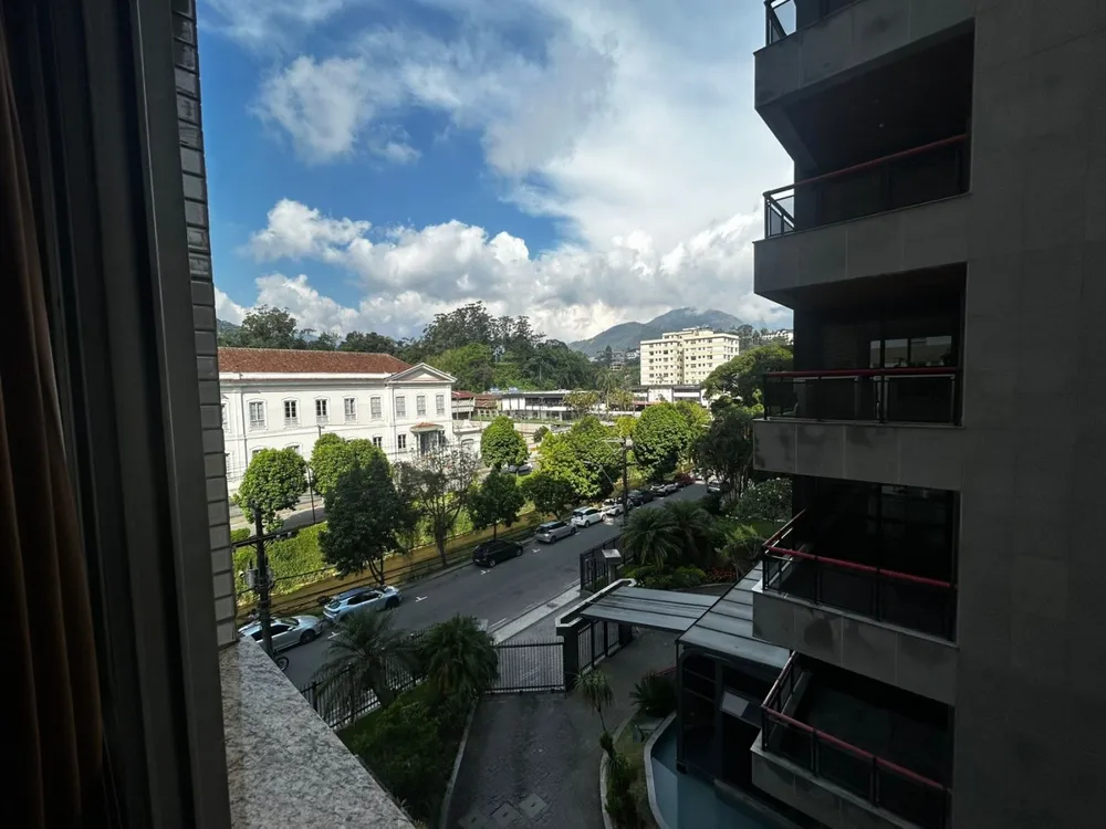 Apartamento, 3 quartos, 113 m² - Foto 15