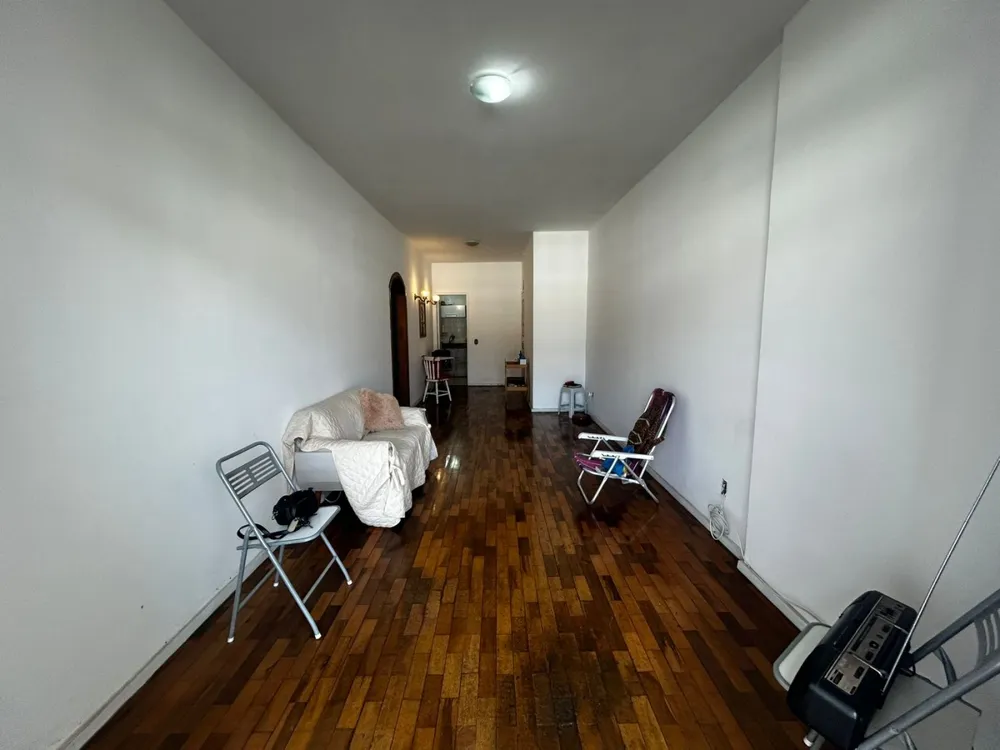Apartamento, 3 quartos, 113 m² - Foto 8